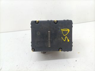 ABS JEEP GR.CHEROKEE (WJ/WG)