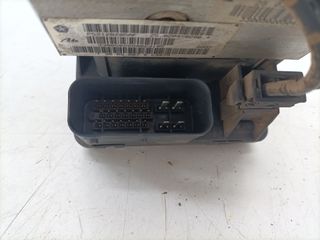 ABS JEEP GR.CHEROKEE (WJ/WG)