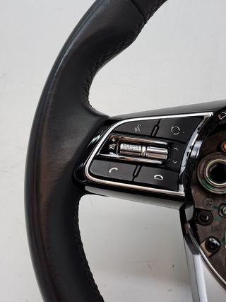 VOLANTE KIA CEED (7)