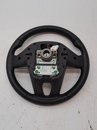 VOLANTE KIA CEED (7)