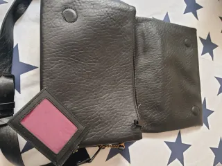 Bolsos Desigual Negros