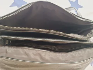 Bolsos Desigual Negros