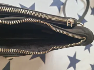 Bolsos Desigual Negros