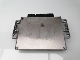 CENTRALITA MOTOR UCE CITROEN XSARA BERLINA (8)
