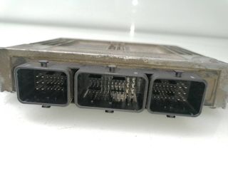 CENTRALITA MOTOR UCE CITROEN XSARA BERLINA (8)