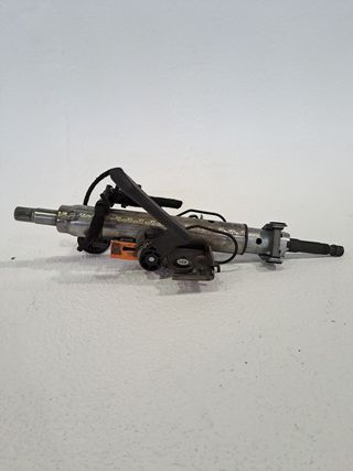 COLUMNA DIRECCION OPEL MERIVA B (2)