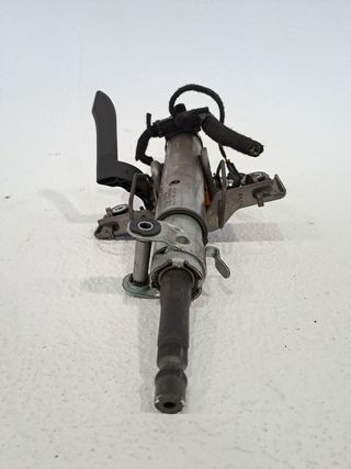 COLUMNA DIRECCION OPEL MERIVA B (2)