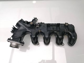 COLECTOR ADMISION CITROEN BERLINGO (4)