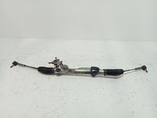 CREMALLERA DIRECCION NISSAN ALMERA (N16/E)