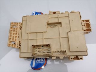 CAJA RELES / FUSIBLES KIA CEED (6)