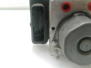 ABS SEAT IBIZA SC (6J1)