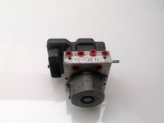 ABS SEAT IBIZA SC (6J1)