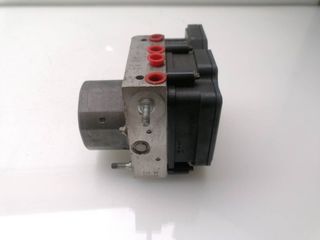 ABS SEAT IBIZA SC (6J1)