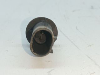 SENSOR MERCEDES-BENZ CLASE M (W163) (3)