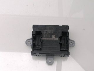 MODULO ELECTRONICO LAND ROVER RANGE ROVER EVOQUE (15)