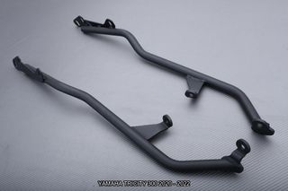 Soporte de baúl YAMAHA TRICITY 300 2020 - 2022