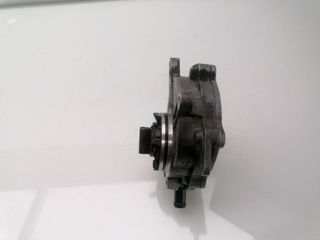 DEPRESOR FRENO / BOMBA VACIO CITROEN 2CV 6 (7)