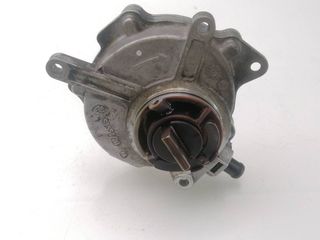 DEPRESOR FRENO / BOMBA VACIO CITROEN 2CV 6 (7)