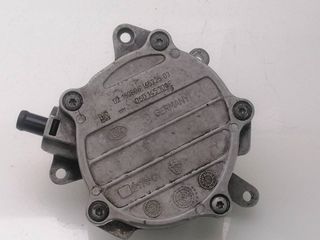 DEPRESOR FRENO / BOMBA VACIO CITROEN 2CV 6 (7)
