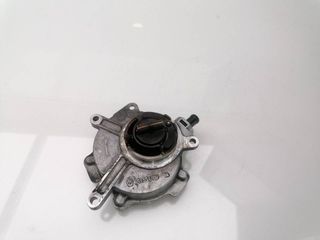 DEPRESOR FRENO / BOMBA VACIO CITROEN 2CV 6 (7)