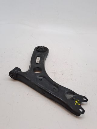 BRAZO SUSPENSION INFERIOR DELANTERO DERECHO KIA CEED SPORTSW