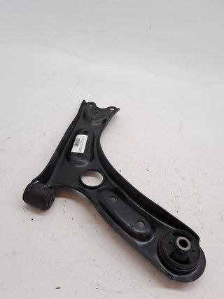 BRAZO SUSPENSION INFERIOR DELANTERO DERECHO KIA CEED SPORTSW