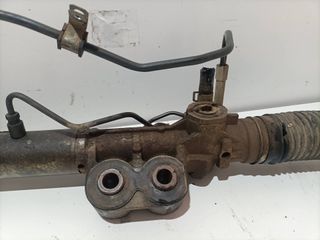 CREMALLERA DIRECCION NISSAN PATHFINDER (R51)