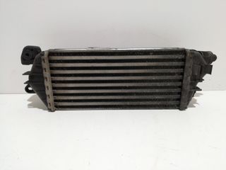 INTERCOOLER BMW MINI (R50,R53)