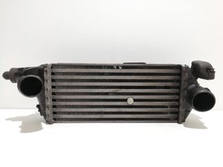 INTERCOOLER BMW MINI (R50,R53)