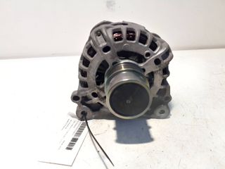 ALTERNADOR SEAT LEON (5F1) (3)