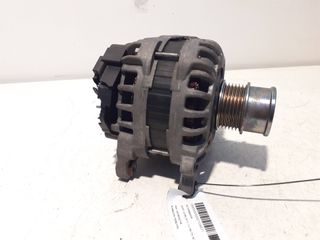 ALTERNADOR SEAT LEON (5F1) (3)