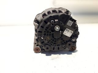 ALTERNADOR SEAT LEON (5F1) (3)