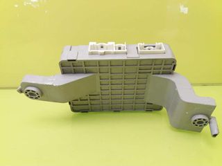MODULO ELECTRONICO MAZDA CX-7 (ER) (4)