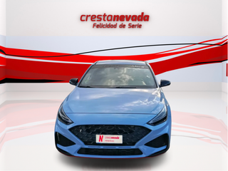 💥 Desde 510€ al mes ¡sin pagar entrada! 🚗