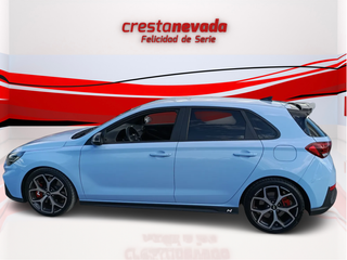💥 Desde 510€ al mes ¡sin pagar entrada! 🚗