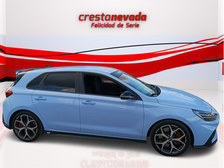 💥 Desde 510€ al mes ¡sin pagar entrada! 🚗