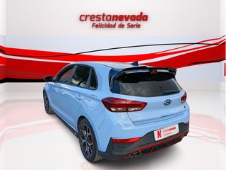 💥 Desde 510€ al mes ¡sin pagar entrada! 🚗