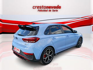💥 Desde 510€ al mes ¡sin pagar entrada! 🚗