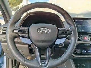 💥 Desde 510€ al mes ¡sin pagar entrada! 🚗