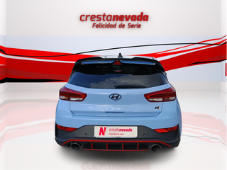💥 Desde 510€ al mes ¡sin pagar entrada! 🚗