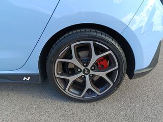 💥 Desde 510€ al mes ¡sin pagar entrada! 🚗