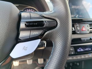 💥 Desde 510€ al mes ¡sin pagar entrada! 🚗