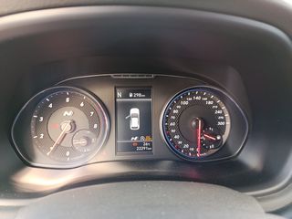 💥 Desde 510€ al mes ¡sin pagar entrada! 🚗