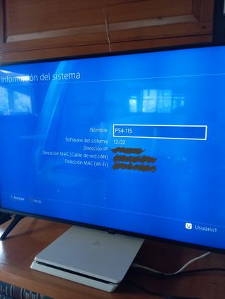 {PS4 SLIM 12.02}