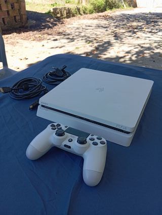 {PS4 SLIM 12.02}