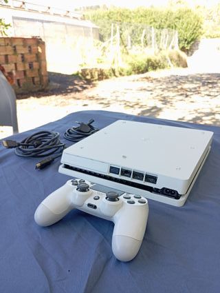 {PS4 SLIM 12.02}
