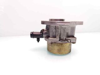 DEPRESOR FRENO / BOMBA VACIO RENAULT CLIO II FASE II (B/CB0)