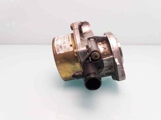 DEPRESOR FRENO / BOMBA VACIO RENAULT CLIO II FASE II (B/CB0)