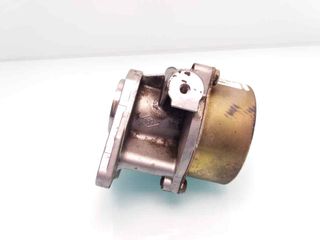 DEPRESOR FRENO / BOMBA VACIO RENAULT CLIO II FASE II (B/CB0)
