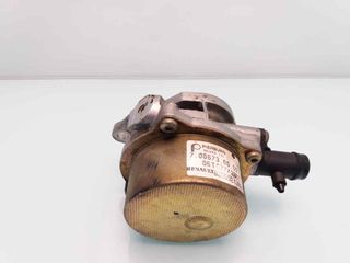 DEPRESOR FRENO / BOMBA VACIO RENAULT CLIO II FASE II (B/CB0)